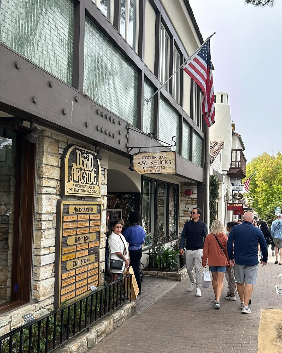 Carmel-by-the-Sea (1)