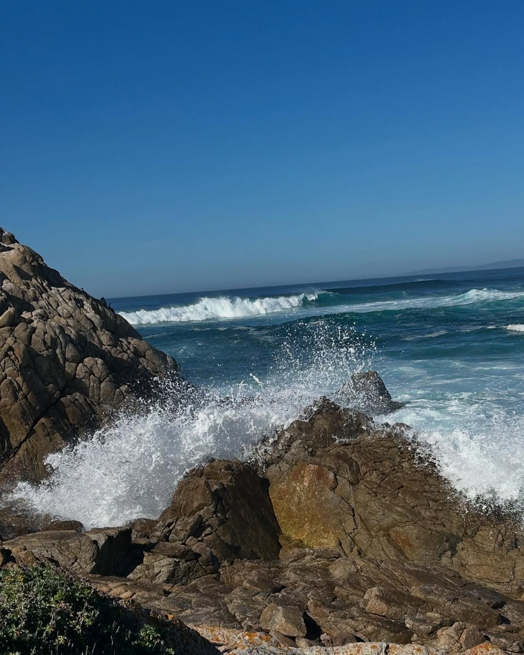 Carmel e Monterey (11)