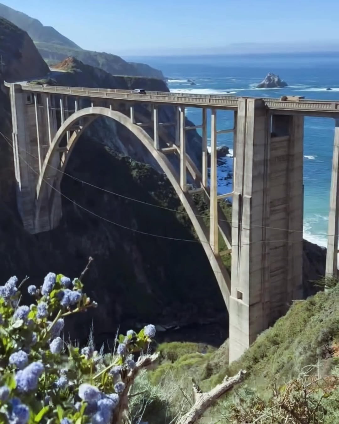 Carmel e Monterey (12)
