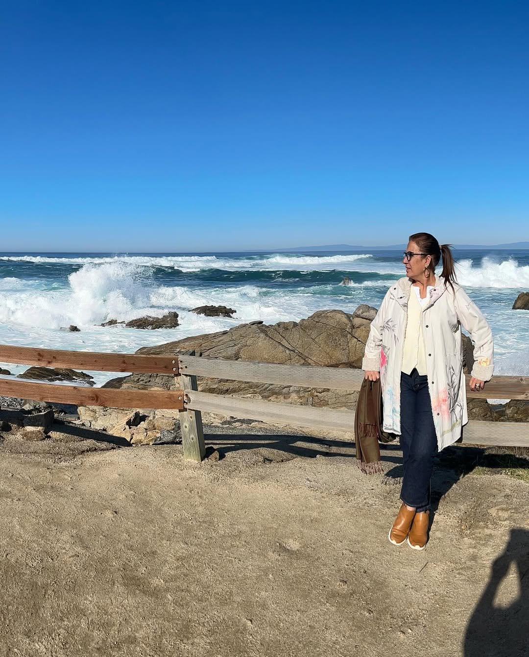 Carmel e Monterey (15)