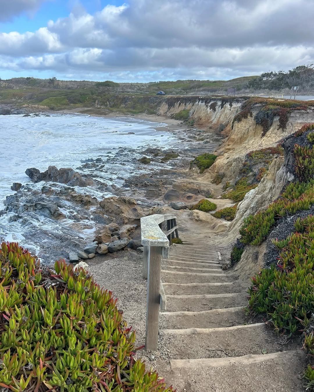 Carmel e Monterey (5)