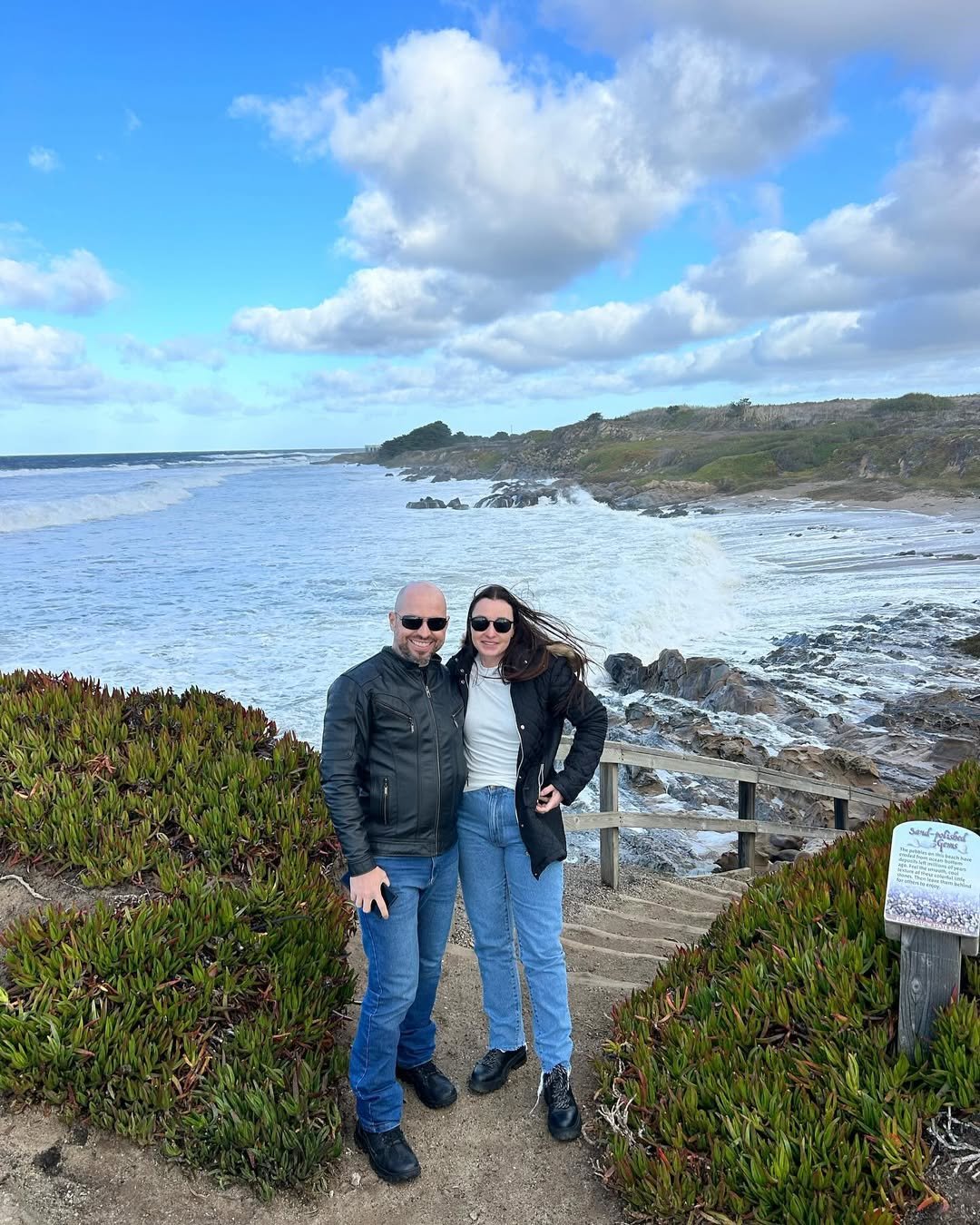 Carmel e Monterey (6)