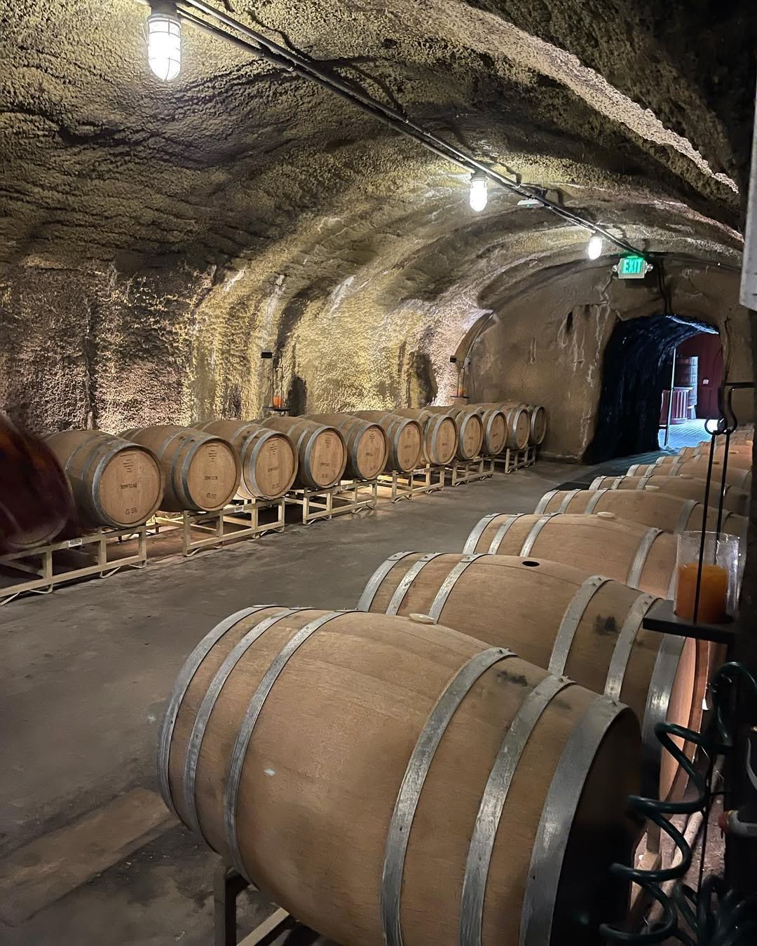 Napa Valley (1)