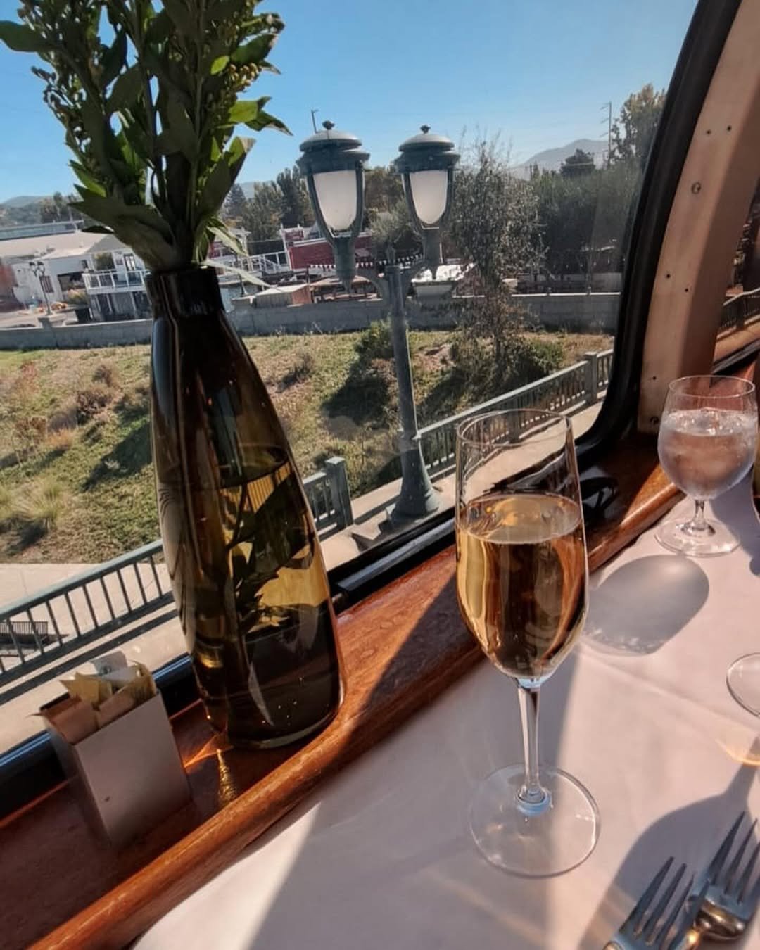 Napa Valley (12)