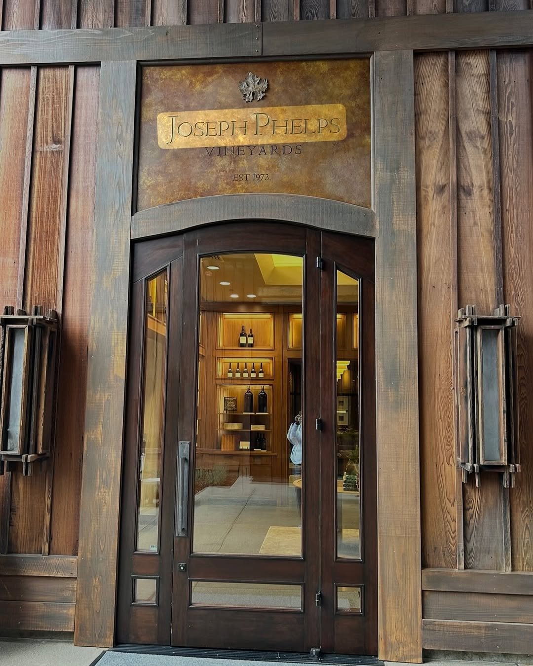 Napa Valley (14)
