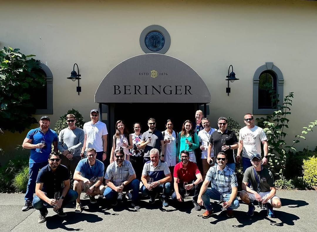 Napa Valley (32)