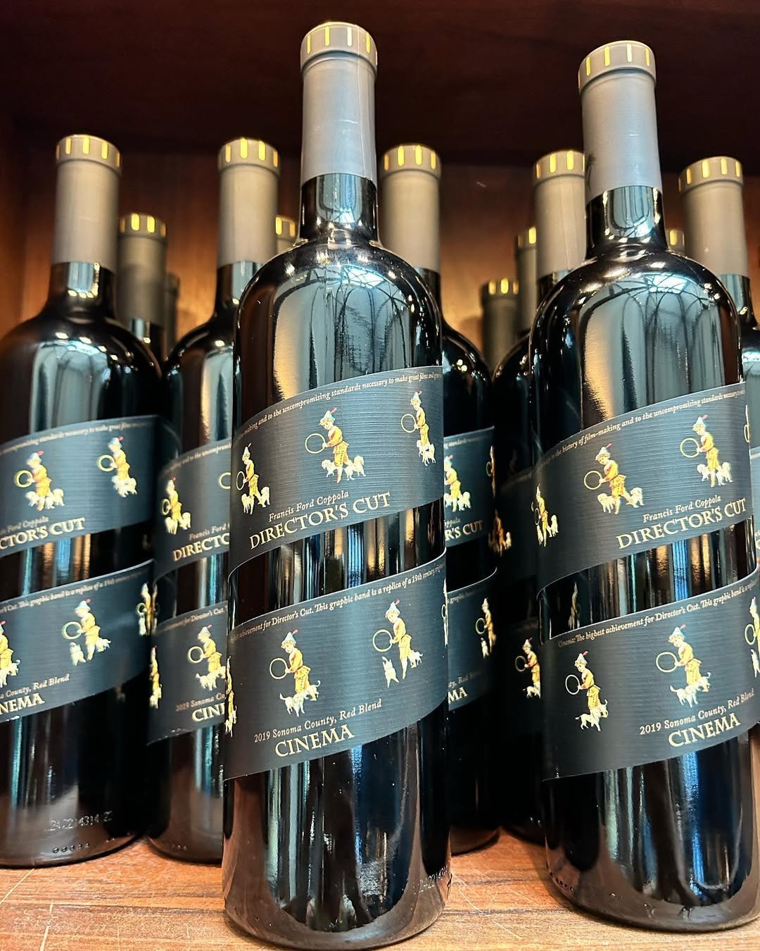 Napa Valley (4)