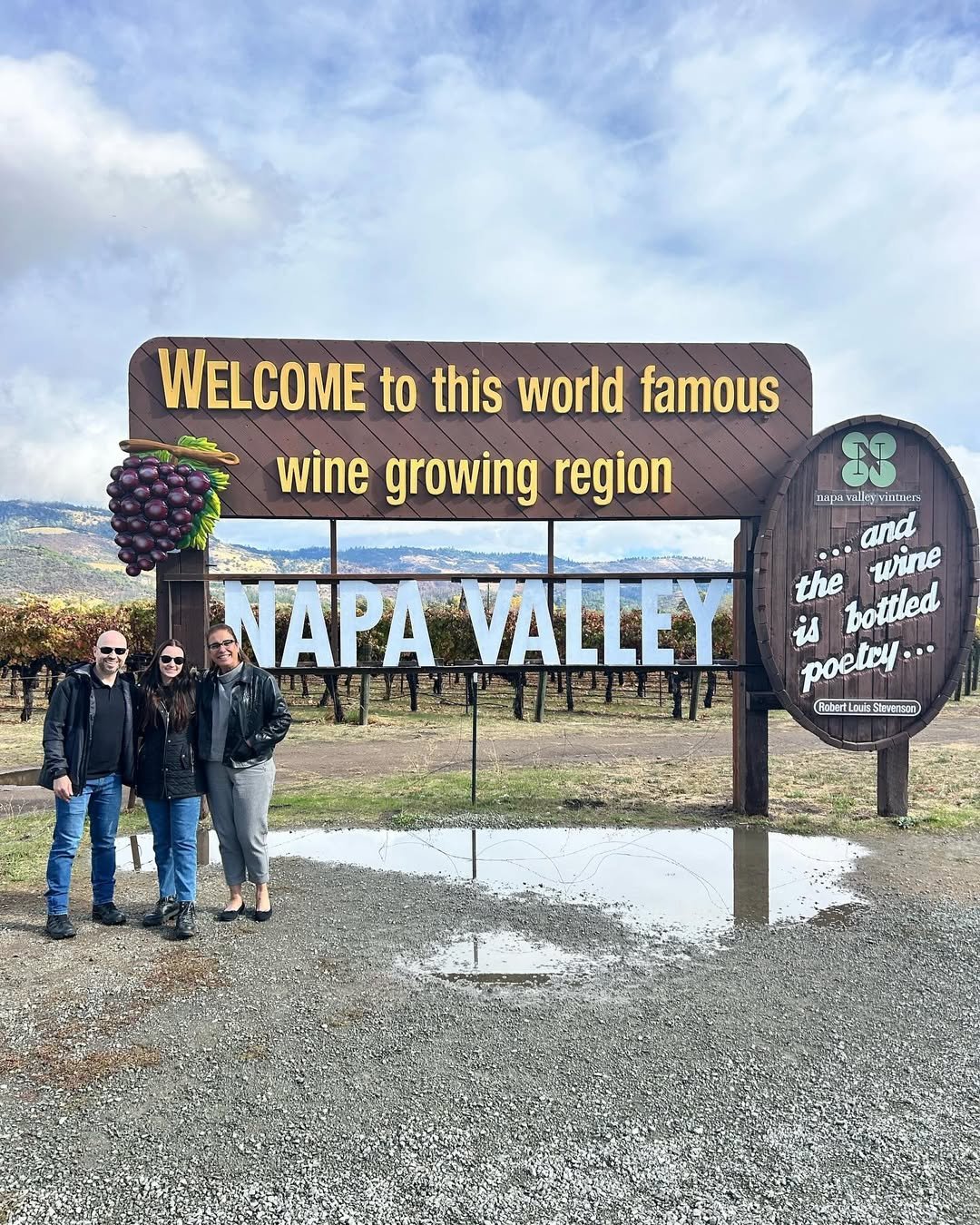 Napa Valley (7)