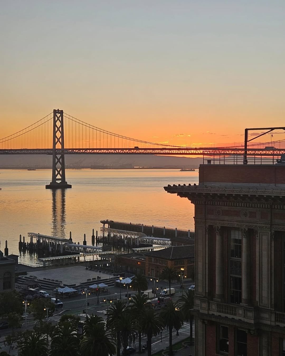 San Francisco 10