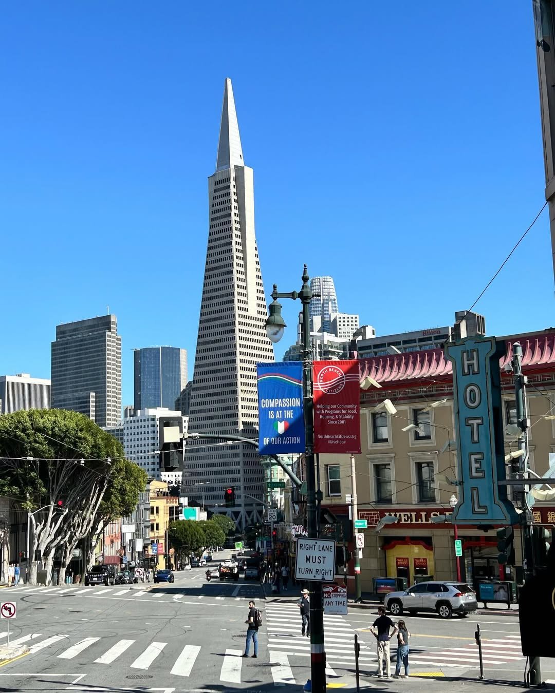 San Francisco (13)
