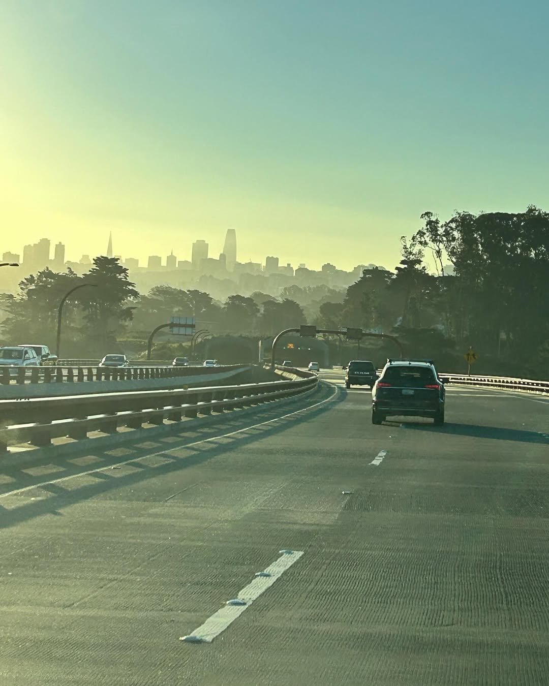 San Francisco (17)