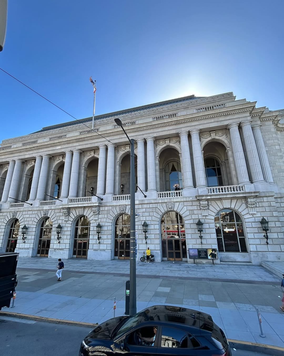 San Francisco (2)