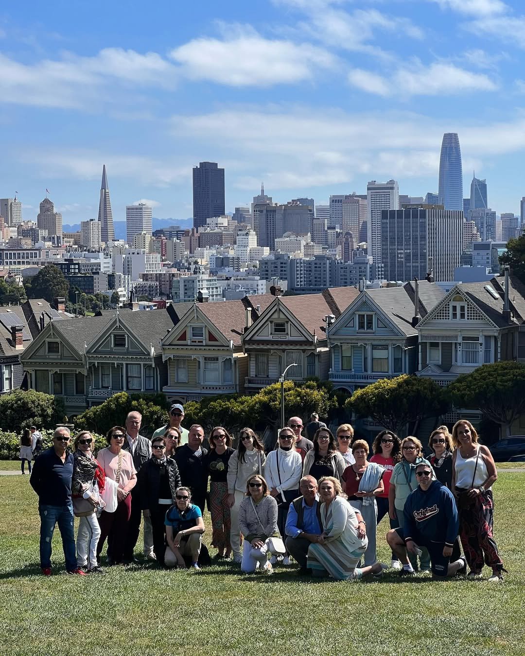 San Francisco (2)