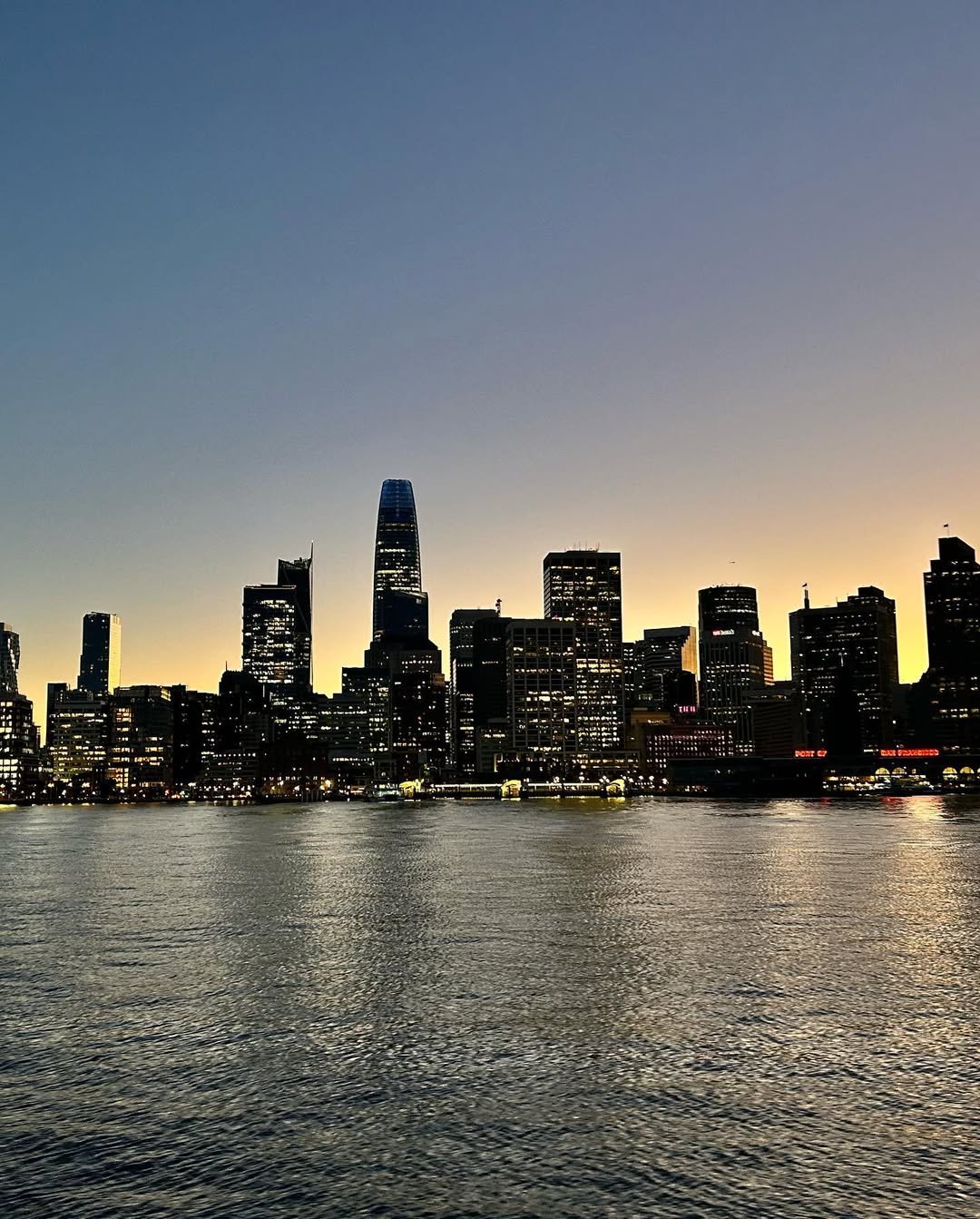 San Francisco 2