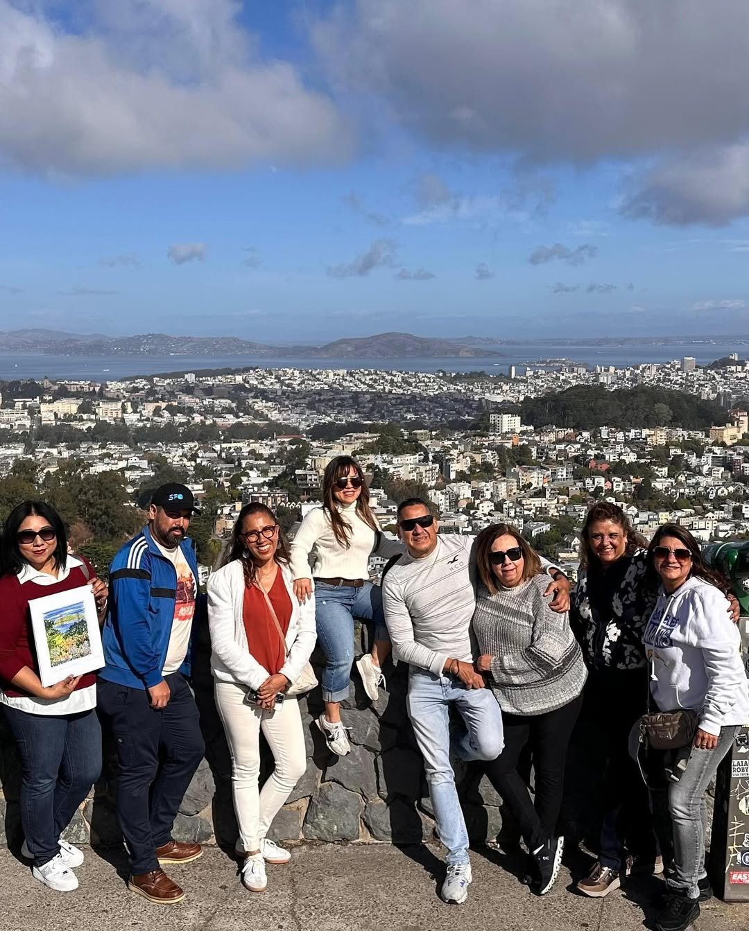 San Francisco (21)