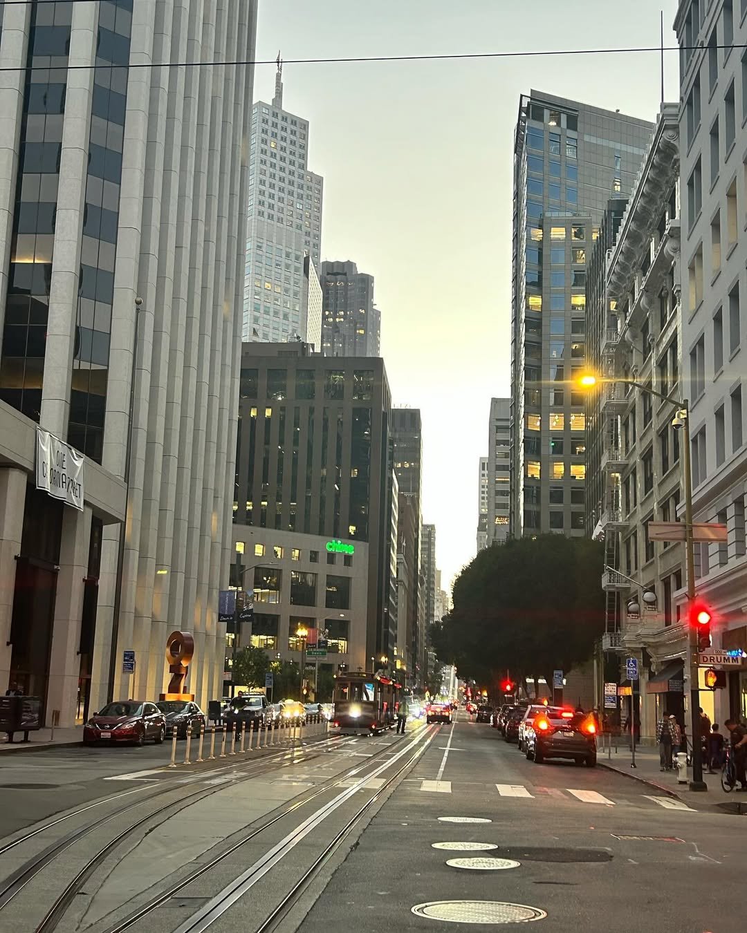 San Francisco (22)