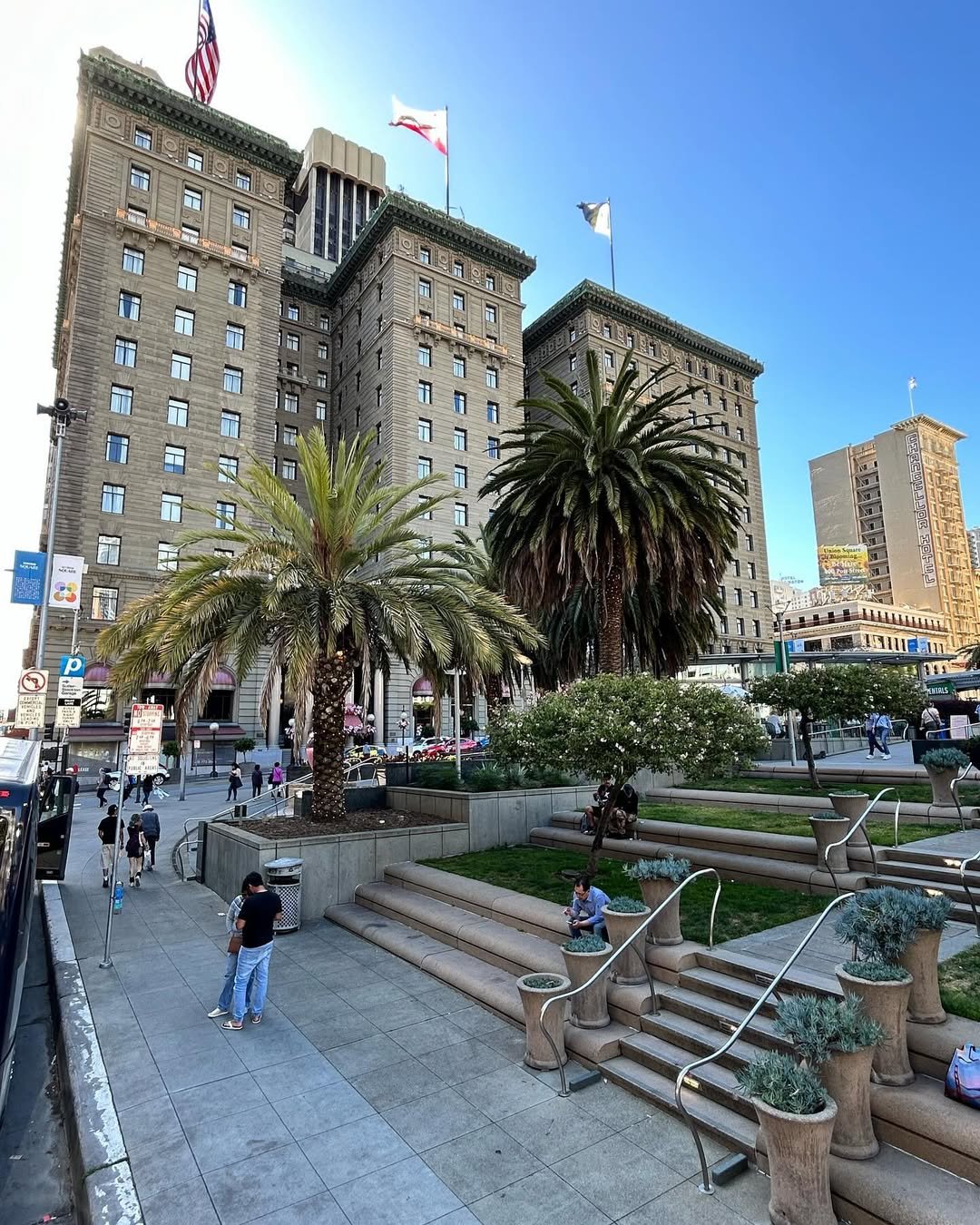 San Francisco (25)