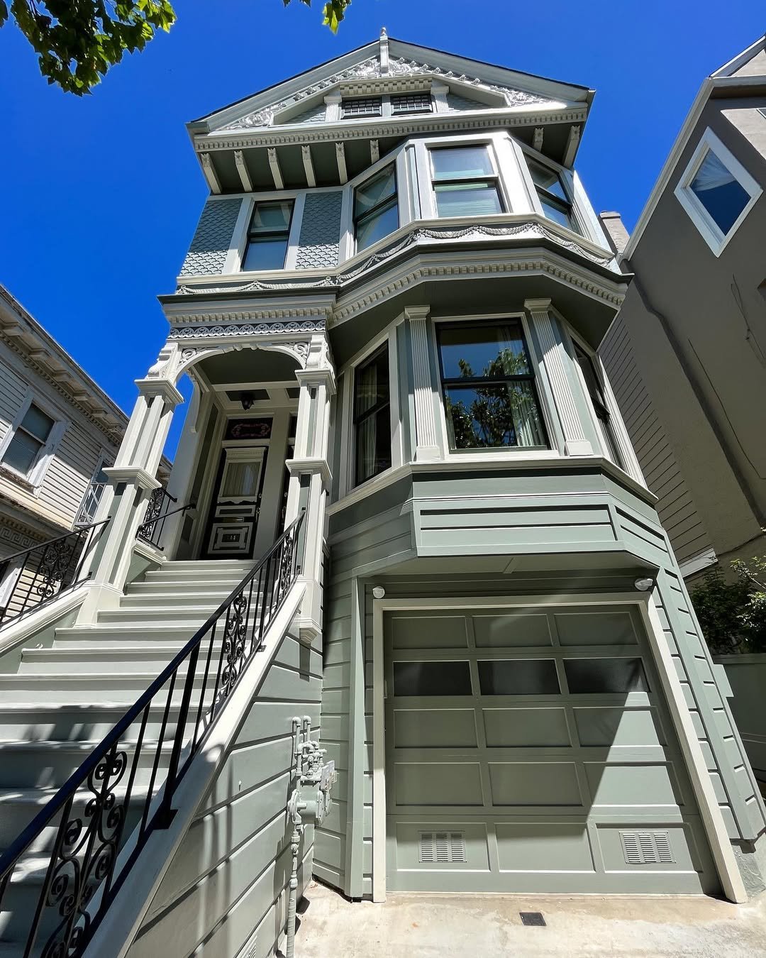 San Francisco (27)