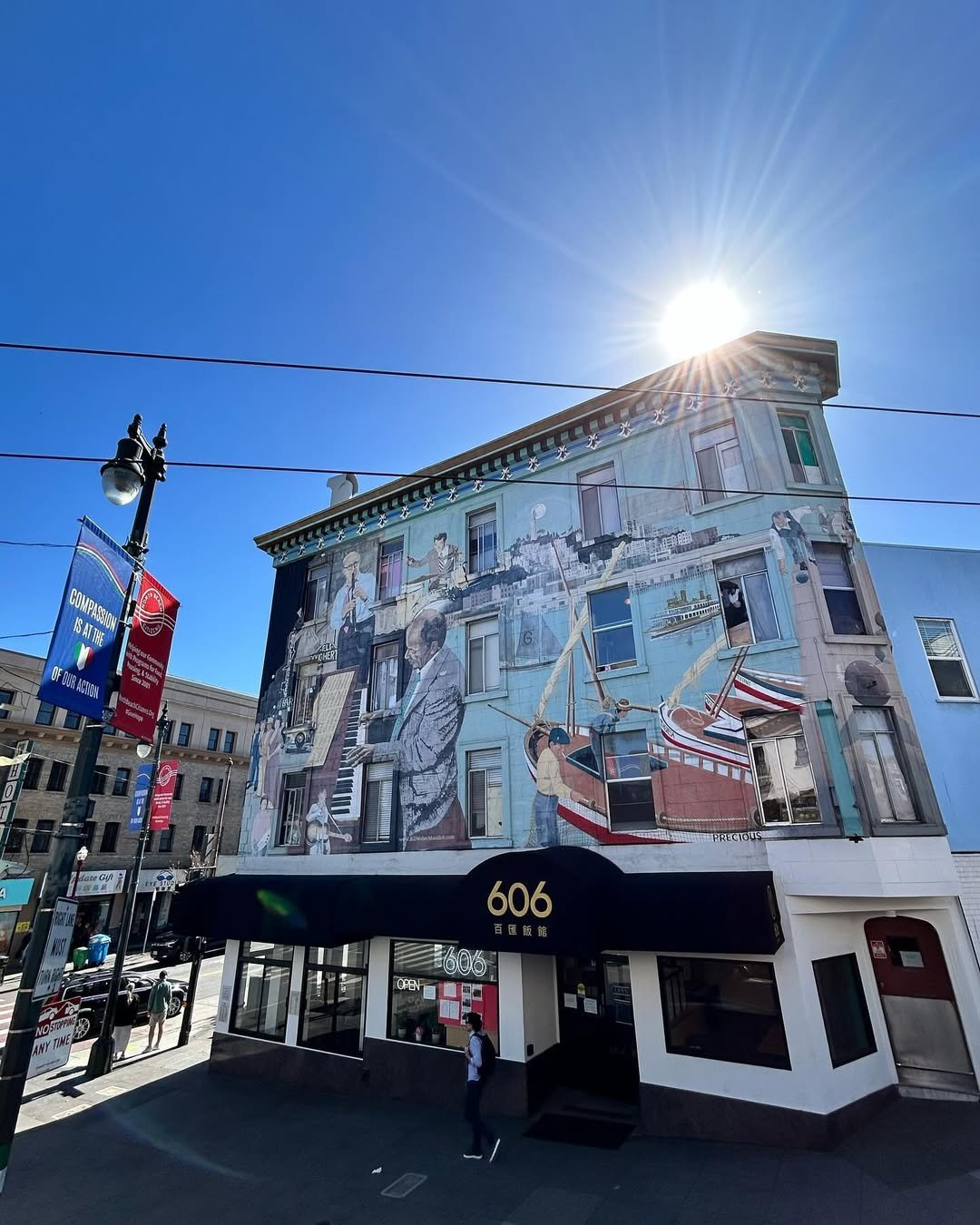 San Francisco (29)