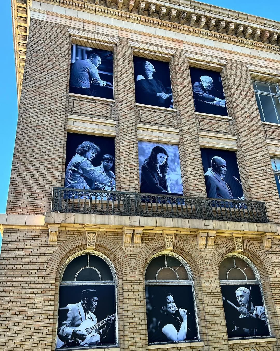 San Francisco (3)