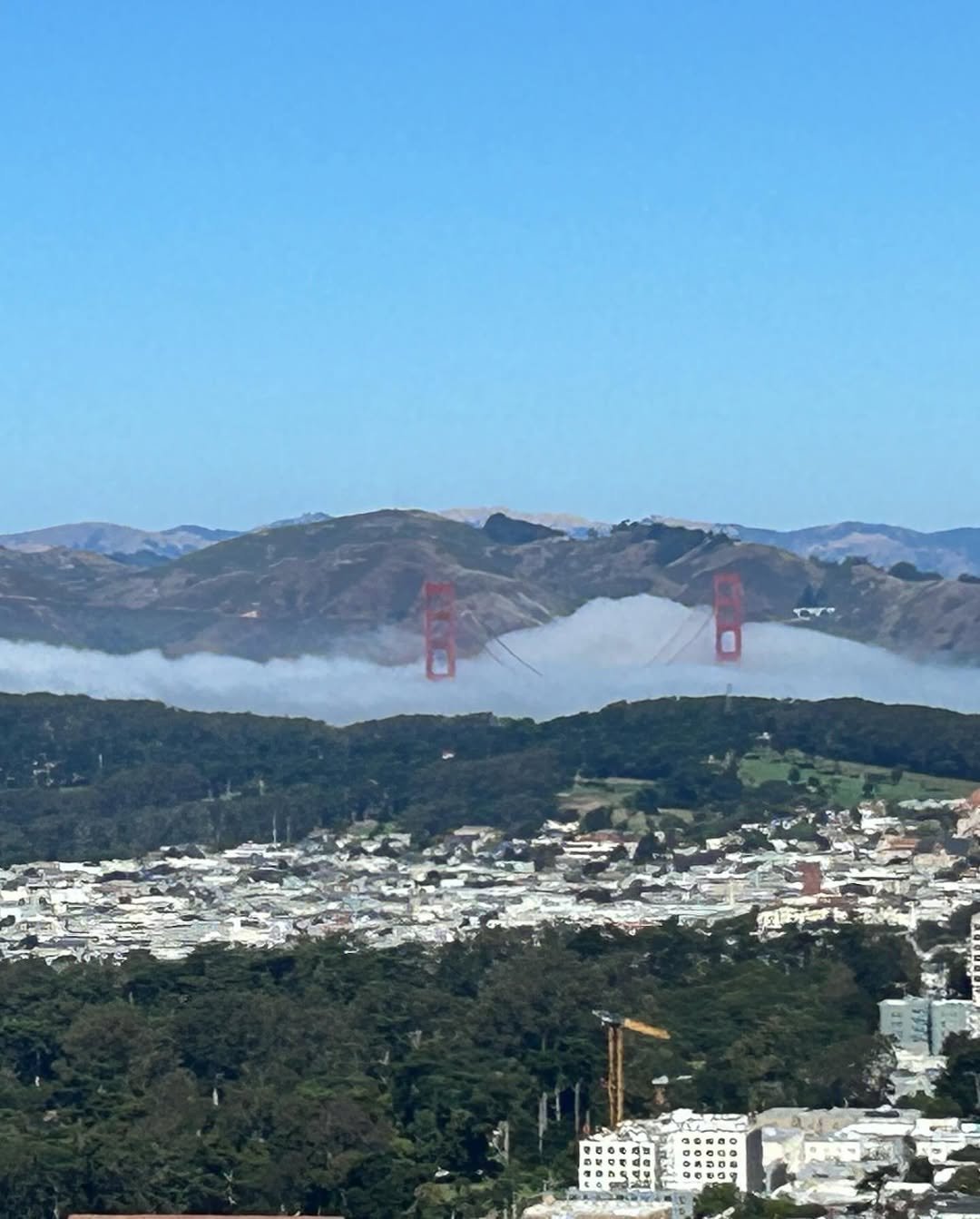 San Francisco (30)