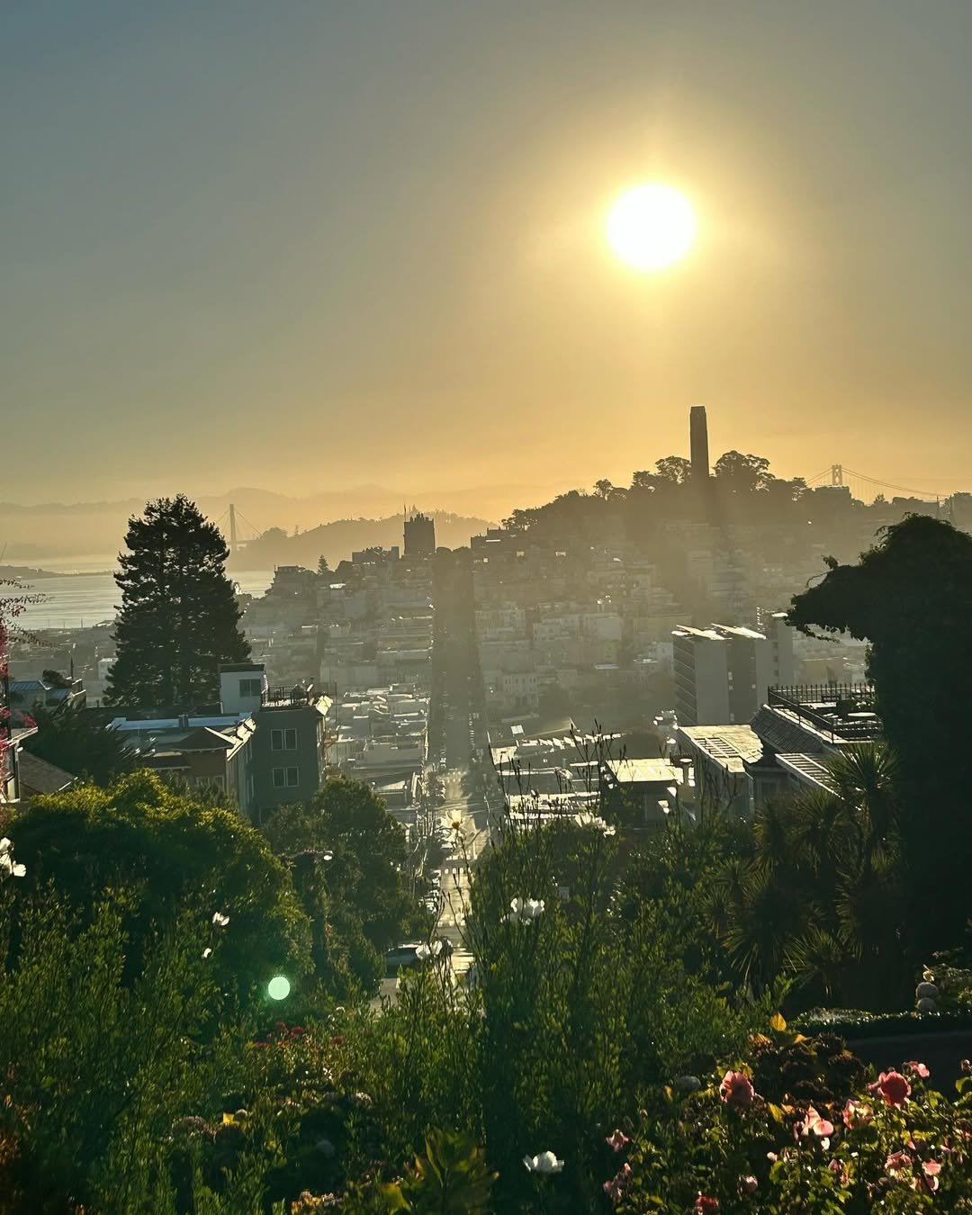 San Francisco (4)