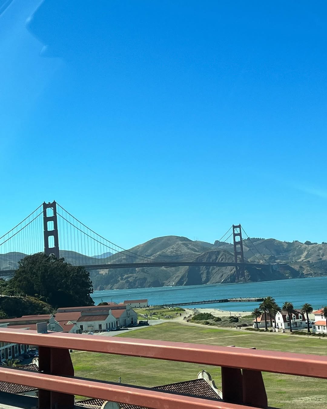 San Francisco 5 (1)