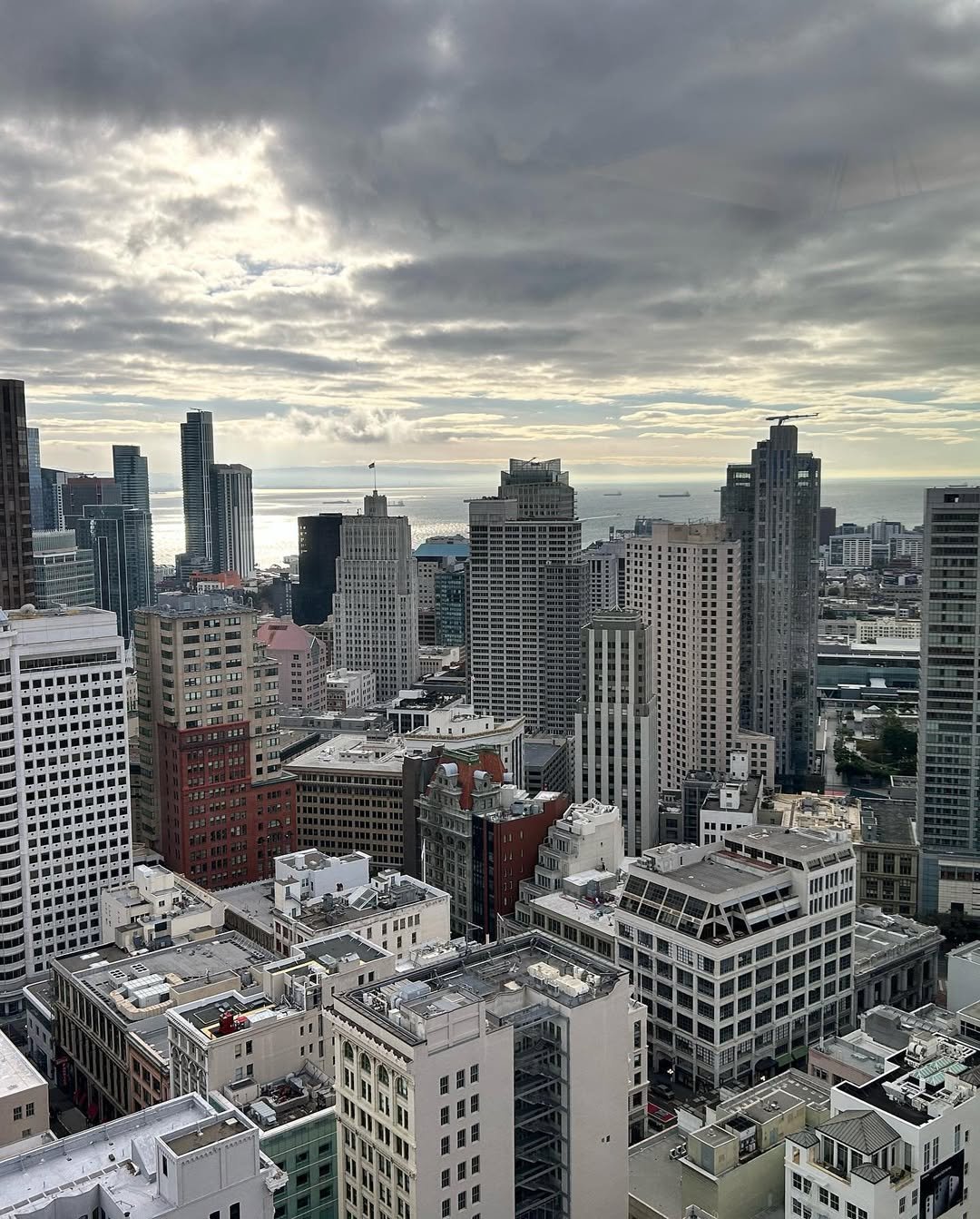 San Francisco (8)