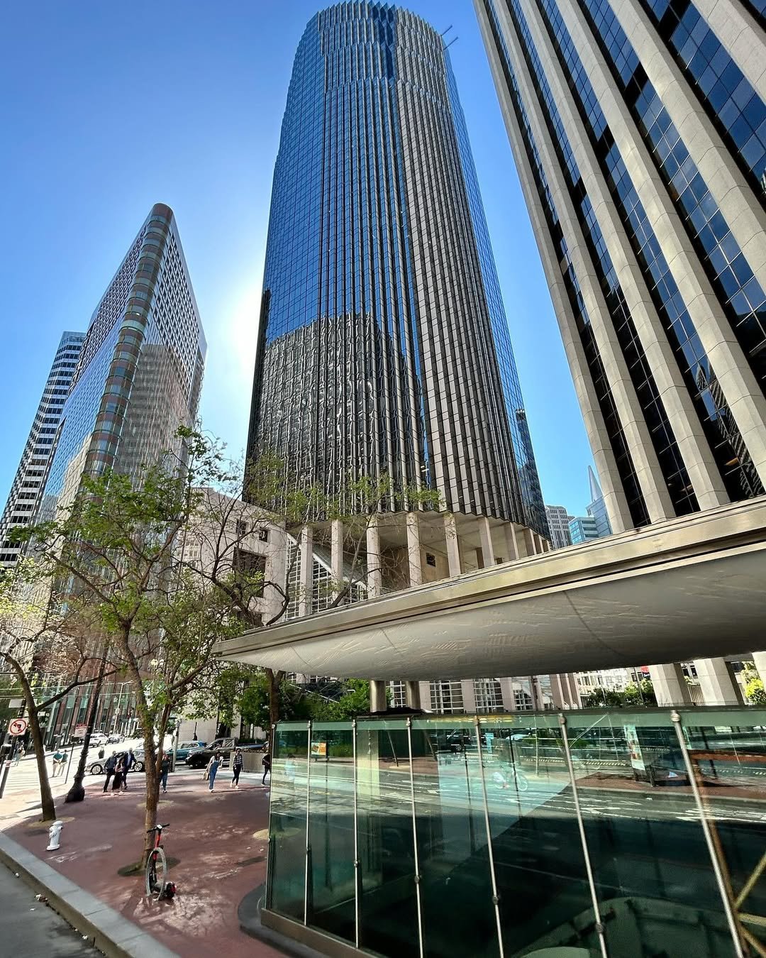 San Francisco (9)